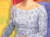 Doña Anita Villalaz