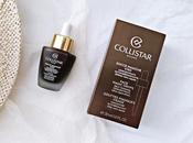 Bronceado natural Face Magic Drops Collistar