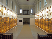 arquitectura viva pabellón dominicano deslumbra nueva edición Bienal Venecia