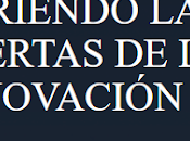 Perú: Evento lanzamiento Amazon Services