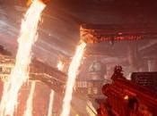 Análisis Necromunda Hired Imperio Oscuro