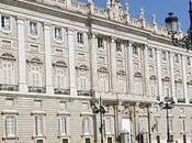 puedes viajar Europa como turista desde México