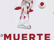 Opinión muerte artista william deresiewicz