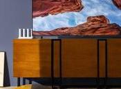 HUAWEI Vision super pantalla inteligente