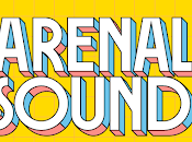 Arenal Sound 2022, comunicado