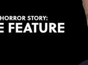 Neal McDonough ficha décima temporada ‘American Horror Story’.