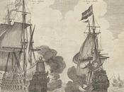 1631, almirante oquendo derrota escuadra holandesa