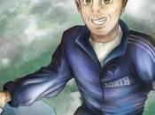 Anuncian película sobre vida intercesión Carlo Acutis