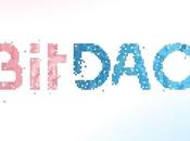 BitDAO recauda millones dólares para lanzar grandes mundo