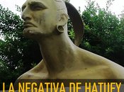 negativa hatuey