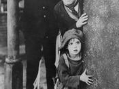 CHICO Charles Chaplin 1921