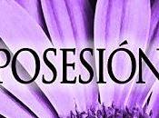 Posesión