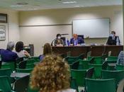 apuesta seguir creciendo como almacén farmacéutico líder Gipuzkoa Euskadi