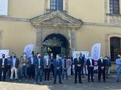 Navarra reunirá Edifica máximos referentes edificación sostenible