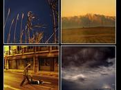 Hotel Valmont Bajo manto fuego (2011)