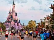 Disneyland París reabre puertas tras siete meses cerrado