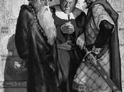 riges rujas porque adoran