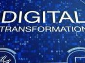 Transformación digital: Seis cambios deben darse este 2021 transformación digital