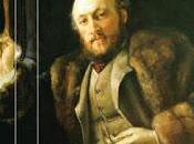 Demasiada nieve alrededor