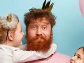 madre padre soltera/o siempre familia monoparental