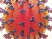 Antequera, ciudad malagueña contagios coronavirus.