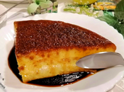 PUDIN MANZANA ¡Fácil, rápido riquísimo!