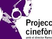 DONA IL-LEGAL, (MUJER ILEGAL, (España, 2020) Social, Thriller, Drama