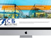 ELECTRIC impulsa digitalización mientras mantiene colaboración consultora empresarial CEDEC