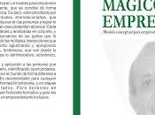 DISPONIBLE Poder Mágico Emprender" AMAZON