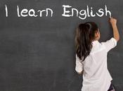 Clases Inglés para niños Cómo enseñarles bien