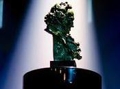 Goya establecen preselección títulos para premio Mejor Película Documental