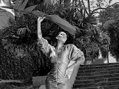 Bellezas Panamá @monicaloladiaz