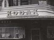 Tienda Kodak, para fotografías memorables