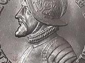 Curiosa moneda centésimos Balboa