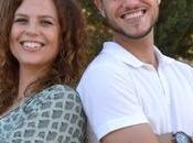 Desinsectación control plagas: Cada necesarios ¿cuáles beneficios? según