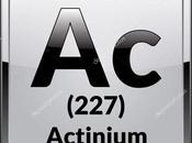 Actinio