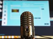 ¿Por Podcast?