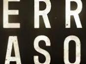 Todo Vale para Resolver Caso