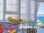 Verano,
