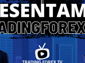 TradingforexTV, primer canal televisión trading habla hispana