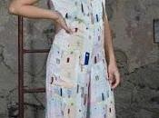 Campo pueblo. peseta primavera-verano 2021