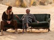 Solos: Black mirror minimalista