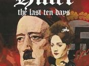 HITLER: DIEZ ÚLTIMOS DÍAS Ennio Concini