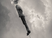 Complicarse vida: característica genuinamente humana