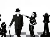 Fanforia presenta "existencialismo pop"