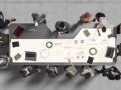 Adaptación empresas digital