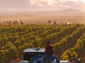 Farming Simulator tiene fecha lanzamiento