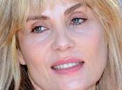 Emmanuelle seigner