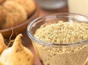 Maca Andina: Beneficios, Propiedades Contraindicaciones.