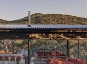 Cabanas Entorno Rustico Tasmania